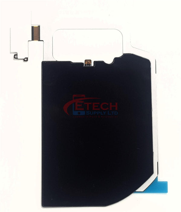 Samsung Galaxy S7 G930F Replacement Wireless Charging Coil With NFC Antenna