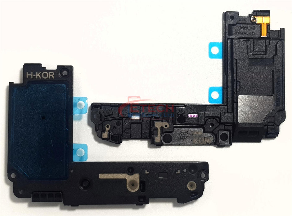 Samsung Galaxy S7 G930F Replacement Loud Speaker