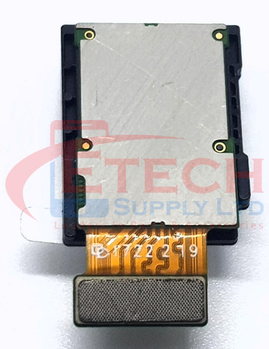 Samsung Galaxy S8 G950F / S8 Plus G955F Replacement Rear Camera