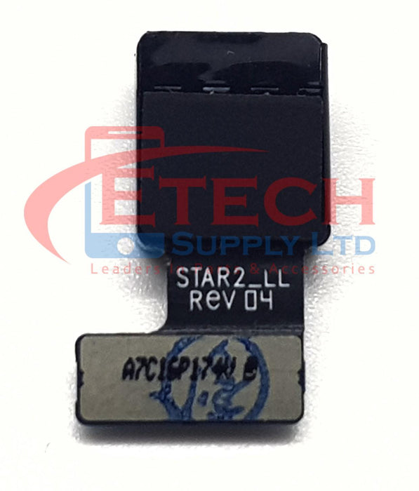 Samsung Galaxy S9 Plus G965F Replacement Front Facing Iris Camera