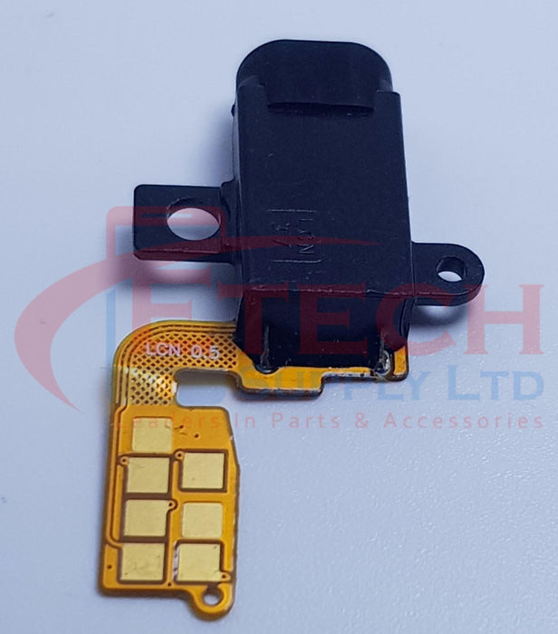 Samsung Galaxy S5 Mini G800F Replacement Headphone Jack