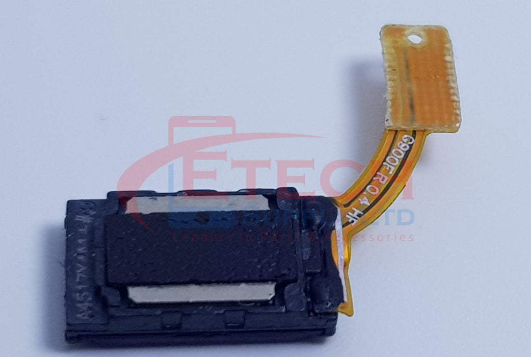 Samsung Galaxy S5 Mini G800F Replacement Ear Speaker