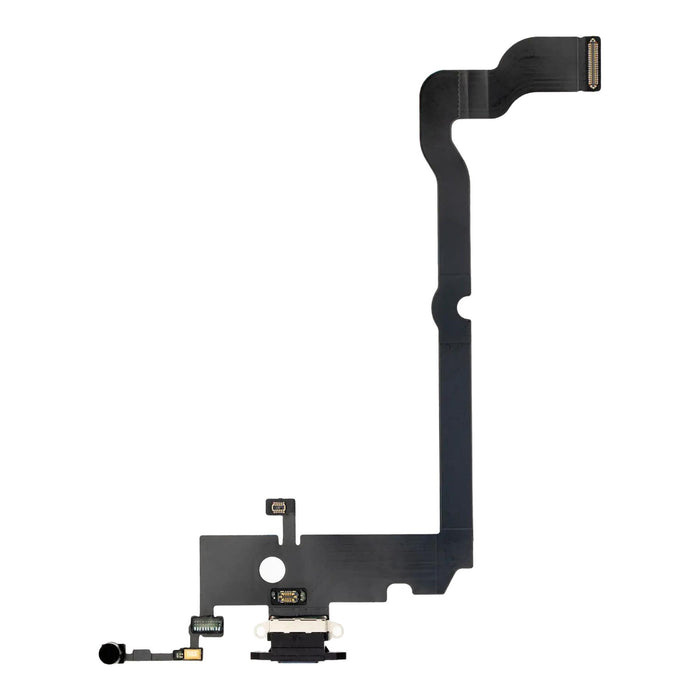 Apple iPhone XS Max 2018 Replacement Charging Flex