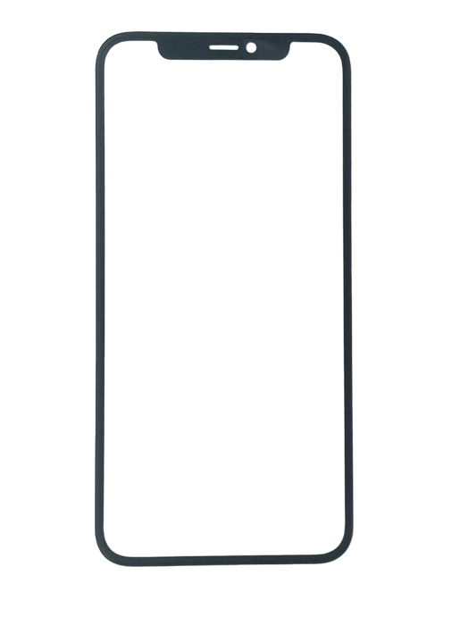 Apple iPhone 11 Pro Max Replacement (2 In 1) Top Glass With OCA - 10 Pack
