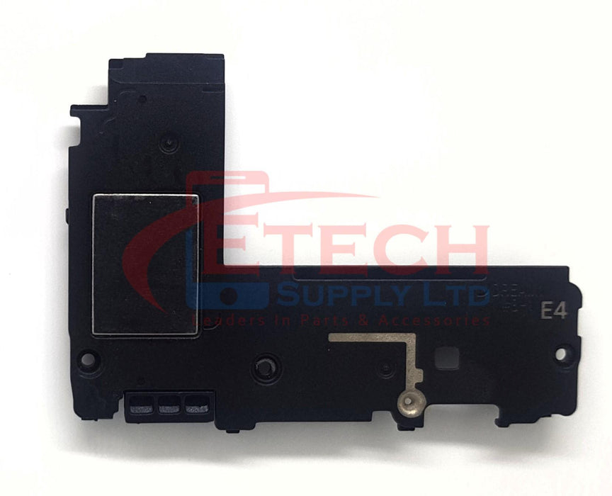 Samsung Galaxy S8 G950F Replacement Loud Speaker