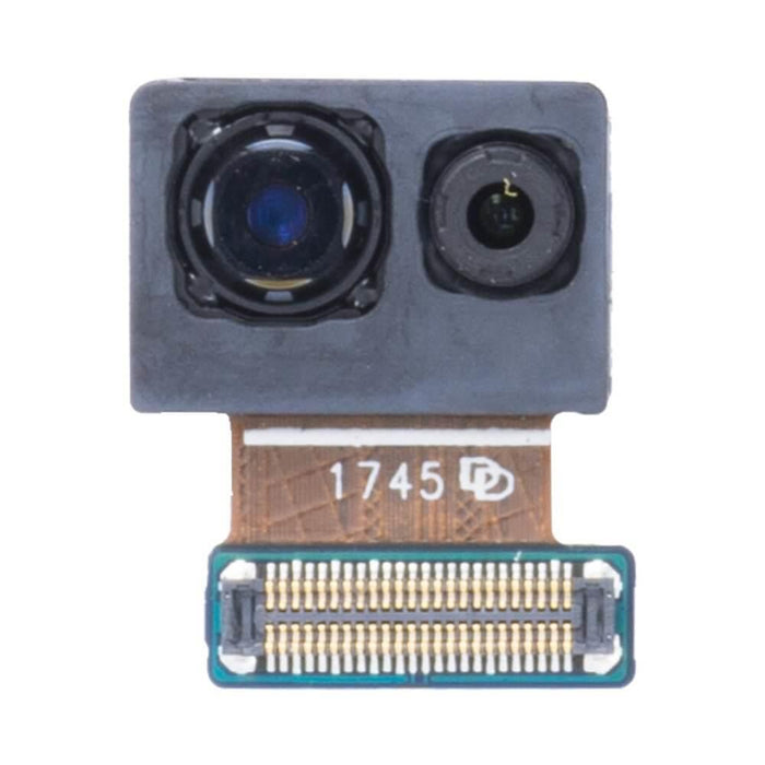 Samsung Galaxy S9 G960F Replacement Front Camera