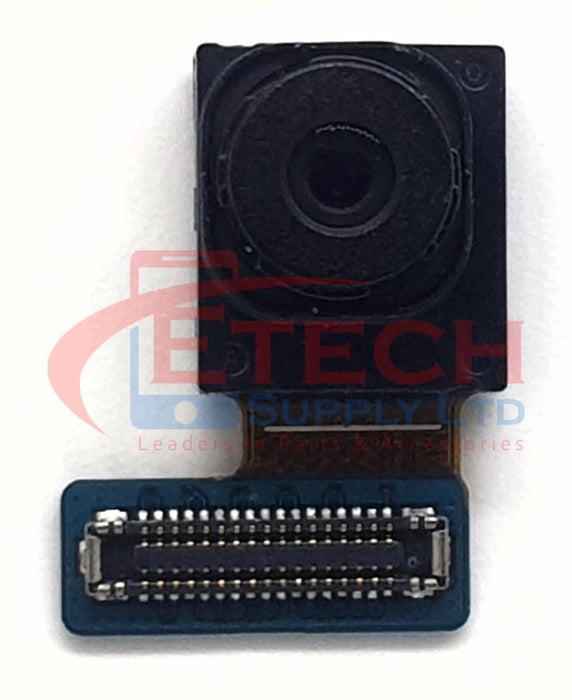 Samsung Galaxy S7 G930F / S7 Edge G935F Replacement Front Camera