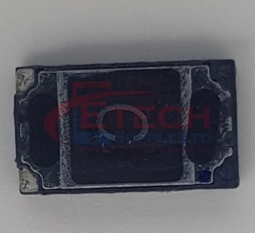 Samsung Galaxy S6 G920F / S6 Edge G925F Replacement Ear Speaker Only