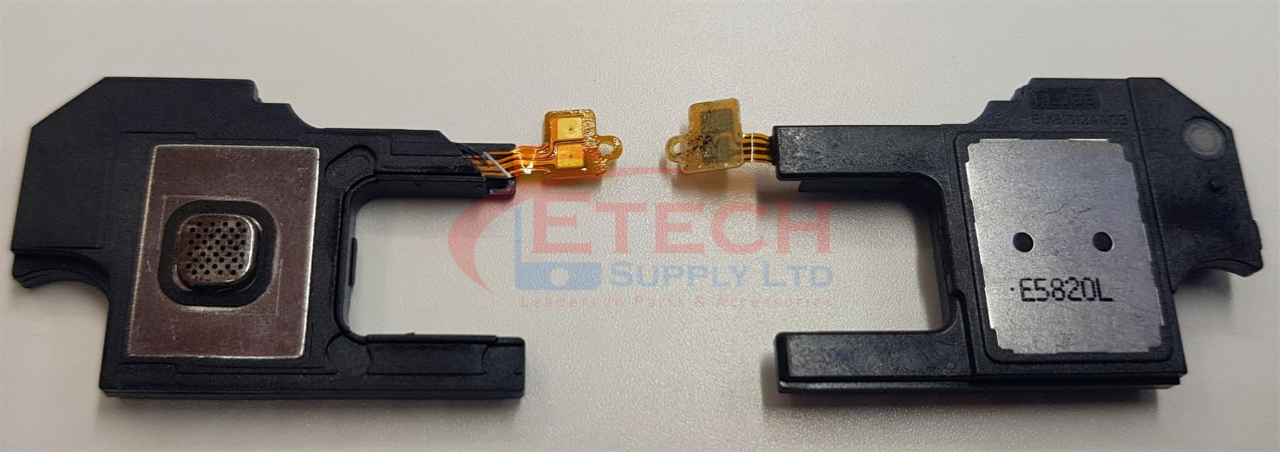 Samsung Galaxy A8 2015 A8000 Replacement Loud Speaker