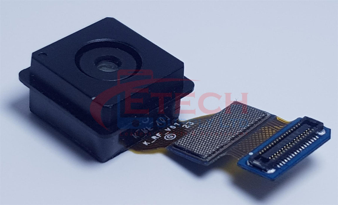Samsung Galaxy S5 G900F Replacement Rear Camera