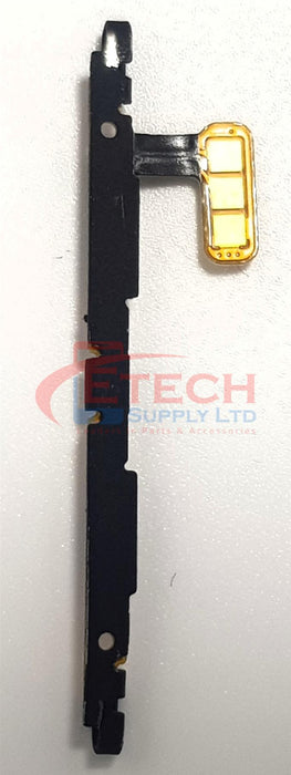 Samsung Galaxy S6 Edge Plus G928F Replacement Volume Flex Cable