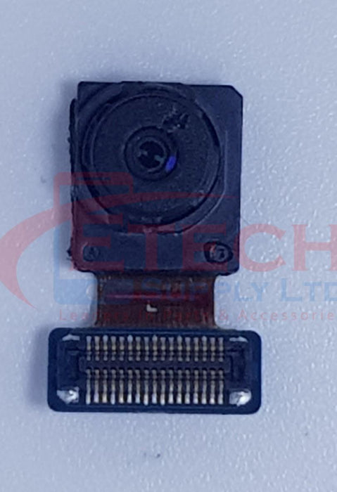Samsung Galaxy S6 G920F / S6 Edge G925F Replacement Front Camera