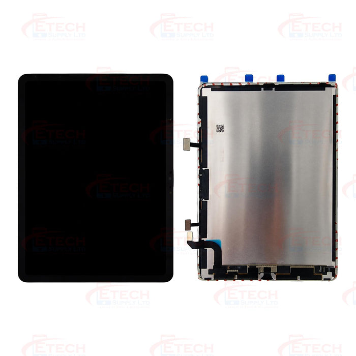 Apple iPad Air 11" 2024 | 2025 | 2026 | Replacement Screen | WiFi + Cellular | Tesa Adhesive | Premium Pro