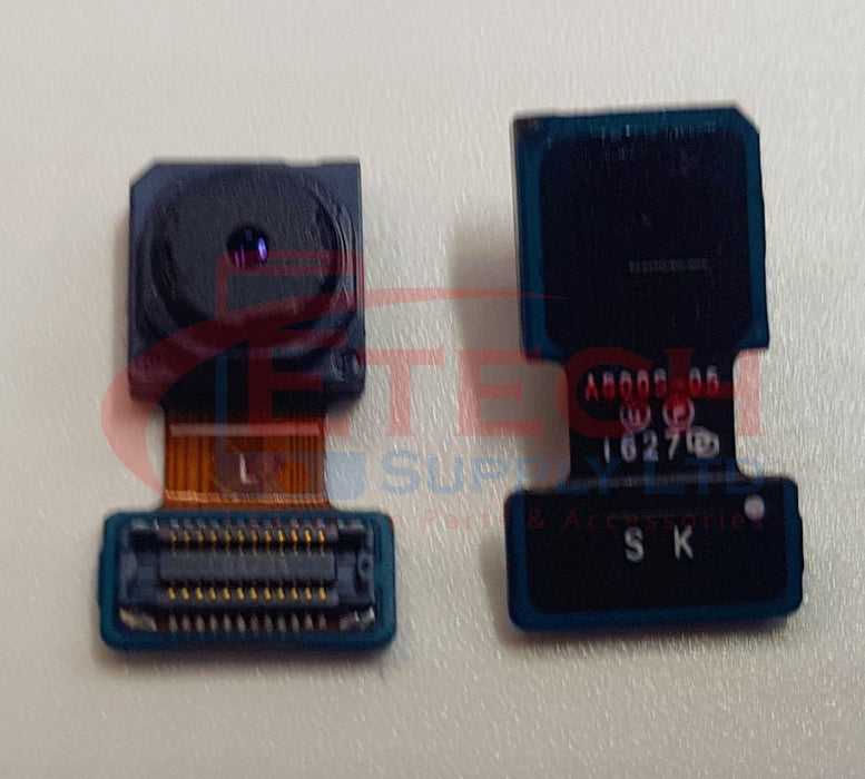 Samsung Galaxy A7 A710F 2016 Replacement Front Camera