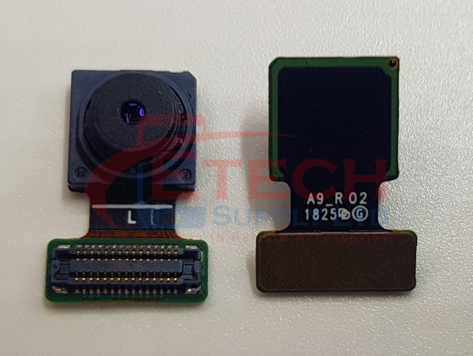 Samsung Galaxy J6 J600F 2018 Replacement Front Camera