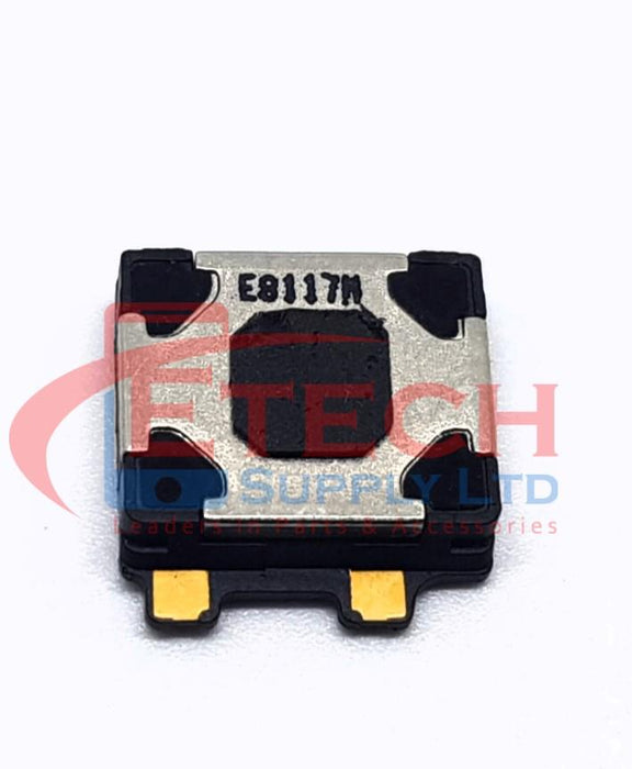 Samsung Galaxy S9 Plus G965F Replacement Ear Speaker