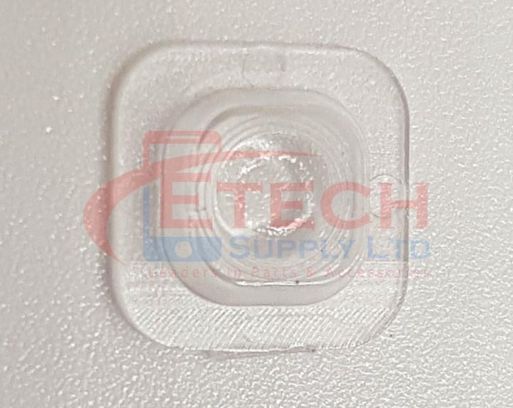 Samsung Galaxy A520F 2017 Replacement Flash Diffuser