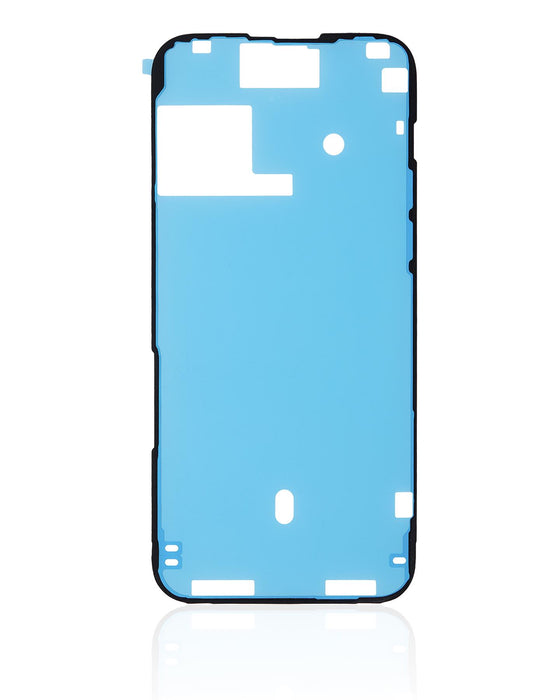 Apple iPhone 14 Pro Max Replacement Display Water Seal Adhesive Sticker - 1pc