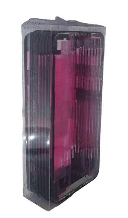 Apple iPhone 11 Pro Max 2019 Display Frame - 10 Pack