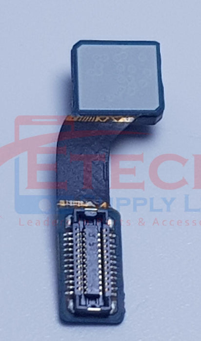 Samsung Galaxy S5 G900F Replacement Front Camera