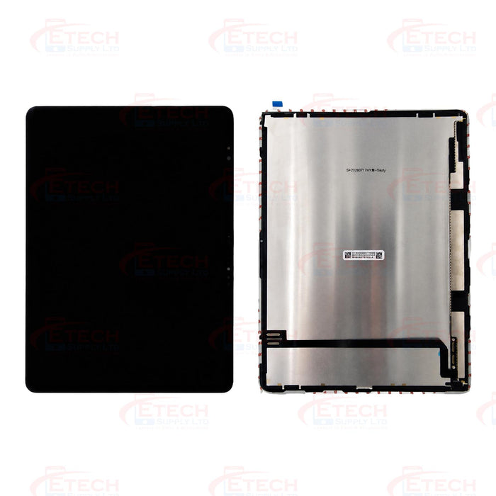 Apple iPad Air 13" 2024 | 2025 | 2026 | Replacement Screen | WiFi + Cellular | Tesa Adhesive | Premium Pro