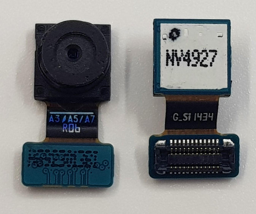 Samsung Galaxy A7 A700F 2015 Replacement Front Camera