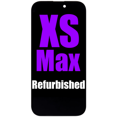Apple iPhone XS Max 2018 Original Refurbished Screen