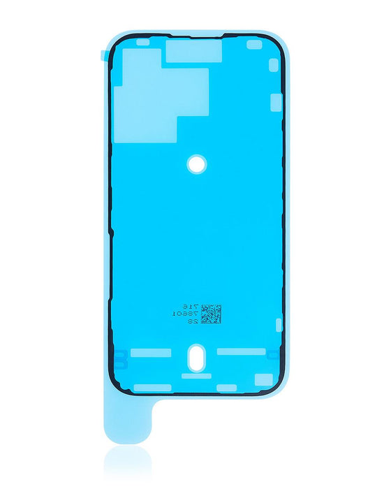 Apple iPhone 15 Pro Replacement Display Water Seal Adhesive Sticker - 1pc