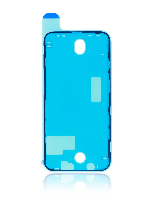 Apple iPhone 12 / 12 Pro Replacement Display Water Seal Adhesive Sticker - 1pc