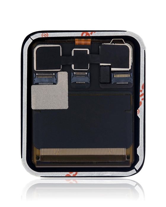 Apple iWatch Series 2 & 3 42mm Original Refurbished Screen