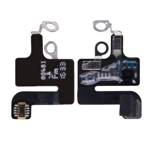Apple iPhone 7 Replacement WIFI Antenna Flex