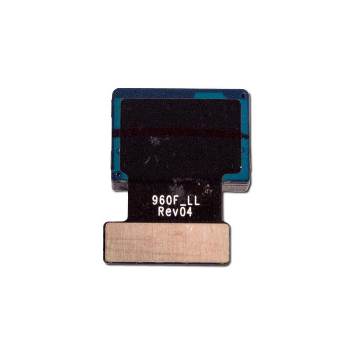 Samsung Galaxy S9 G960F Replacement Front Camera