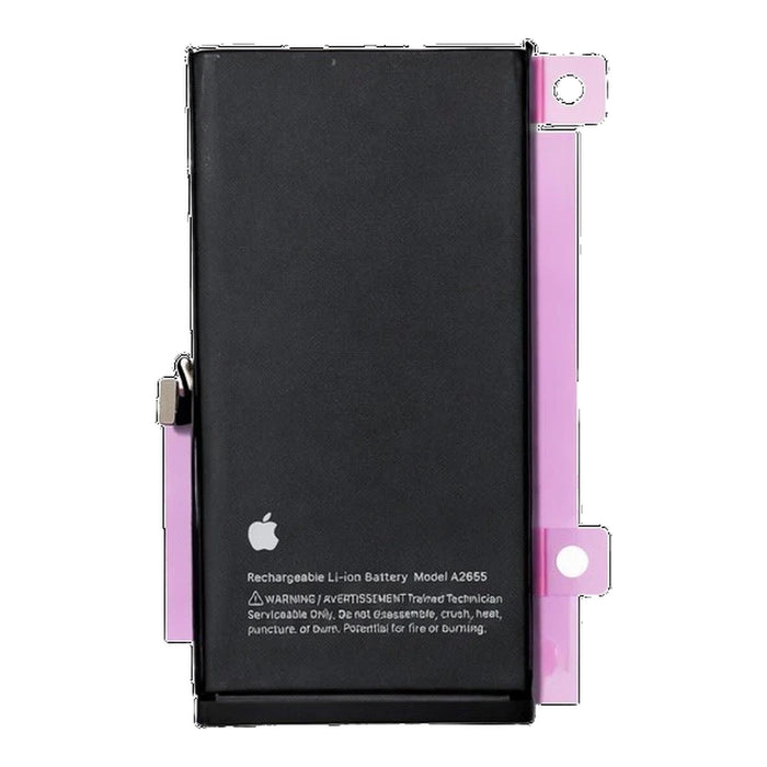 Apple iPhone 13 Replacement Battery | Reclaimed | 85 - 89%