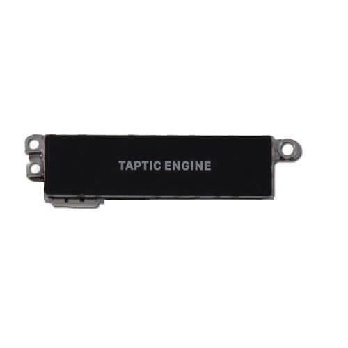 Apple iPhone 8 Plus Replacement Vibrator Motor