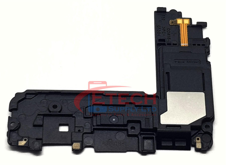 Samsung Galaxy S8 Plus G955F Replacement Loud Speaker