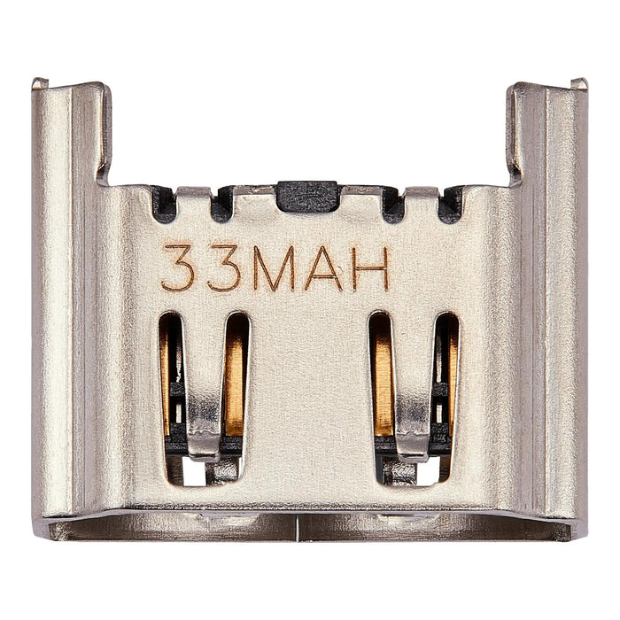 Sony PlayStation 4 / PS4 Replacement HDMI Port