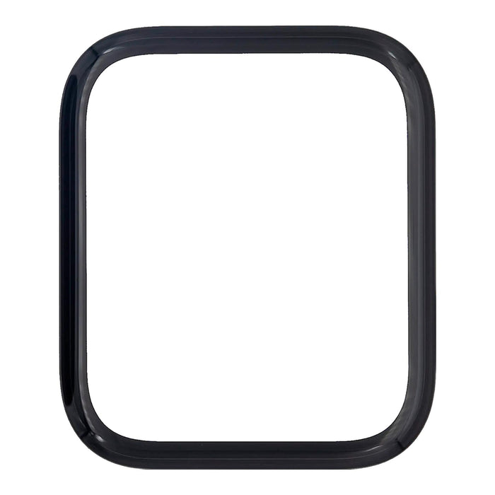 Apple Watch 44mm Top Glass - NO OCA