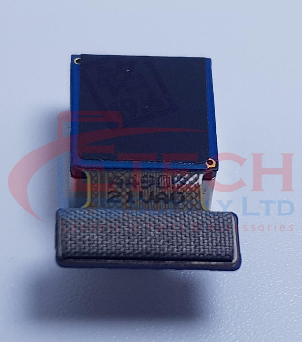 Samsung Galaxy S5 Mini G800F Replacement Rear Camera