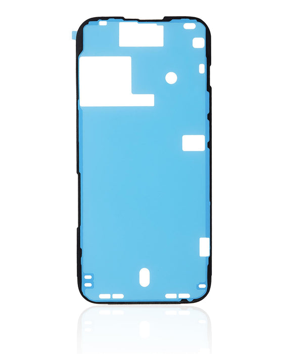 Apple iPhone 14 Pro Replacement Display Water Seal Adhesive Sticker - 1pc