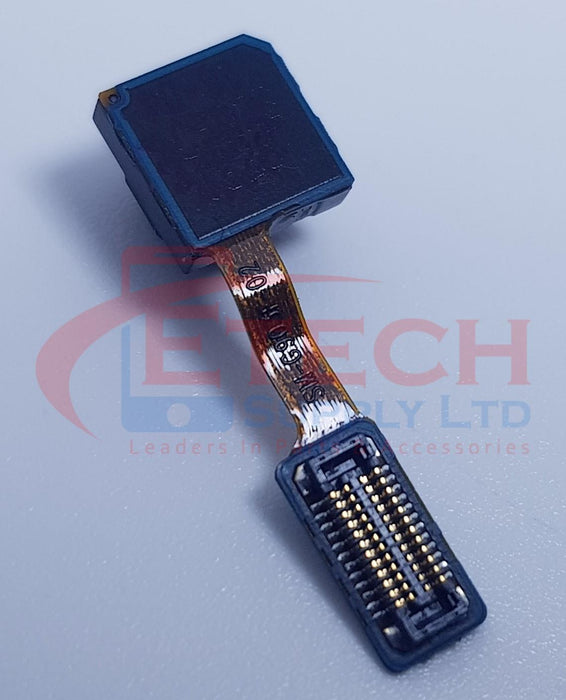 Samsung Galaxy S5 Neo G903F Replacement Front Camera