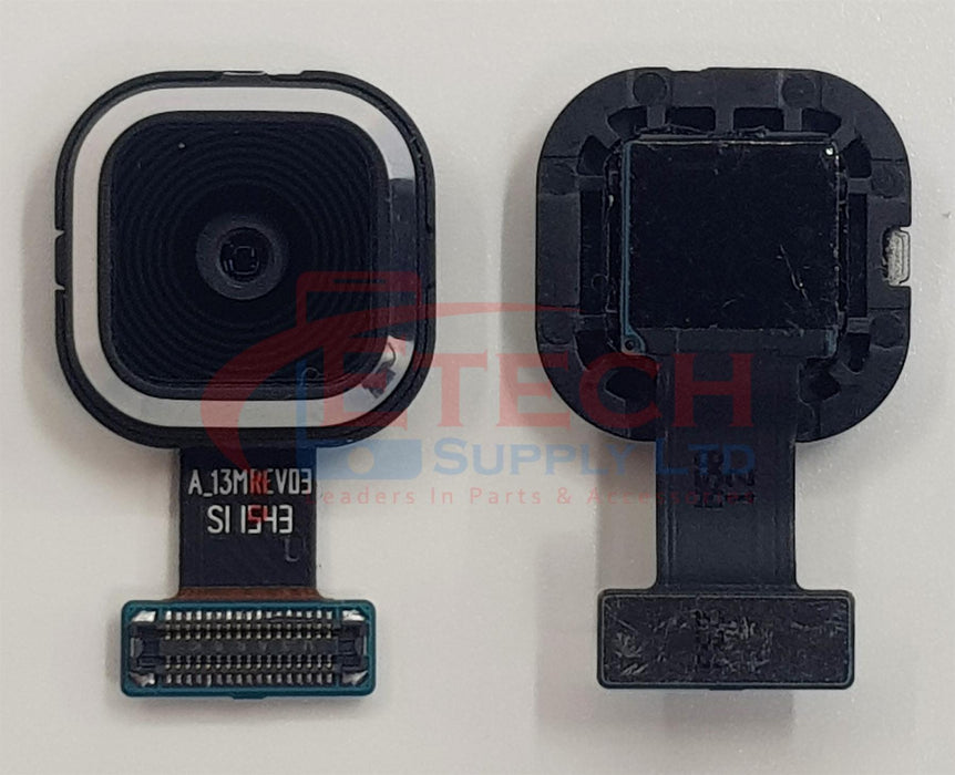 Samsung Galaxy A5 A500F 2015  Replacement Rear Camera