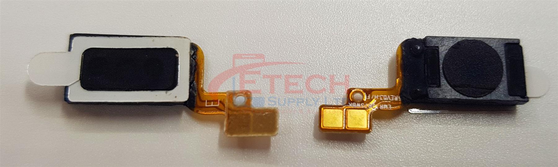 Samsung Galaxy J5 J500F 2015 Replacement Earpiece Speaker