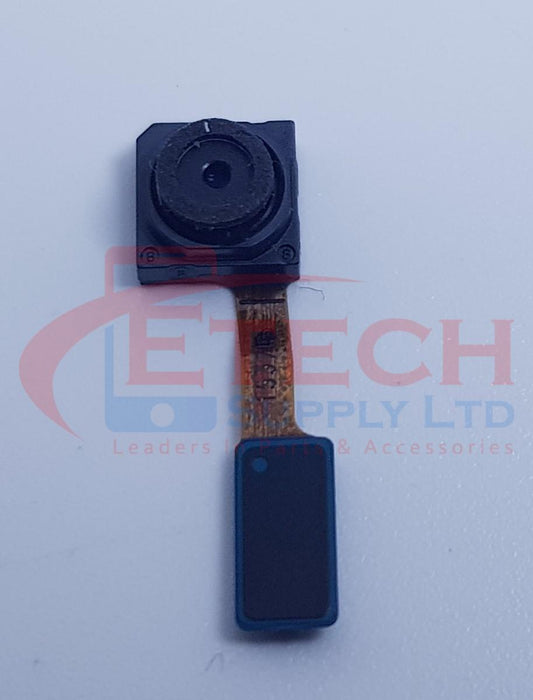 Samsung Galaxy S5 Neo G903F Replacement Front Camera