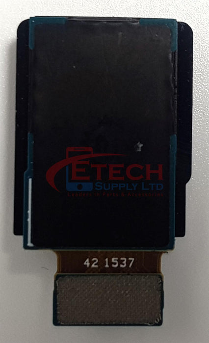 Samsung Galaxy S6 Edge Plus G928F / Note 5 N920F Replacement Rear Camera