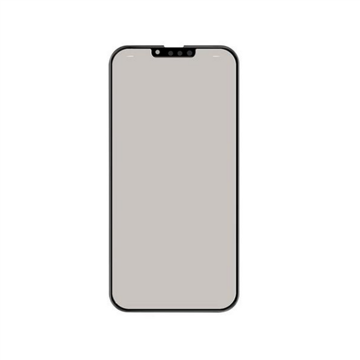 Apple iPhone 14 | 16e | 17e Replacement Top Glass |OCA | Polarizer