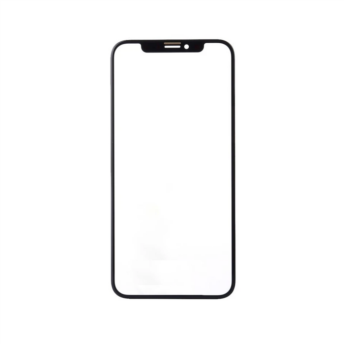 Apple iPhone X / XS Replacement Top Glass With OCA