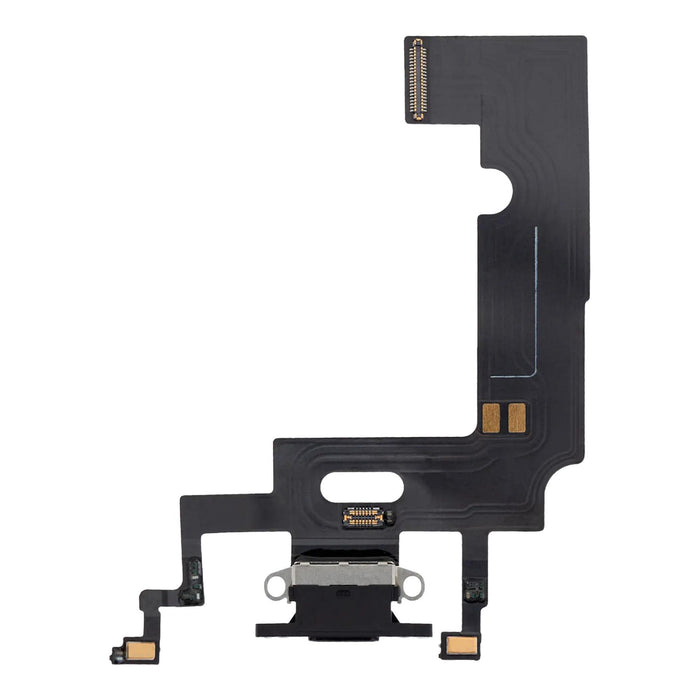 Apple iPhone XR 2018 Replacement Charging Port Flex