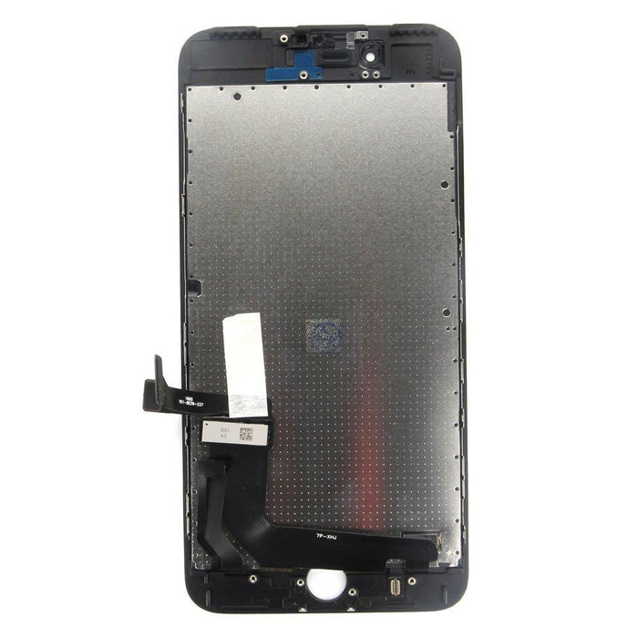 Apple iPhone 8 Plus Replacement Screen -Black
