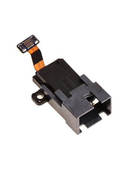 Samsung Galaxy Note 8 N950F Replacement Headphone Jack