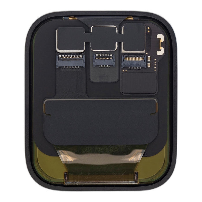 Apple iWatch Series 4 44mm Original Refurbished Screen